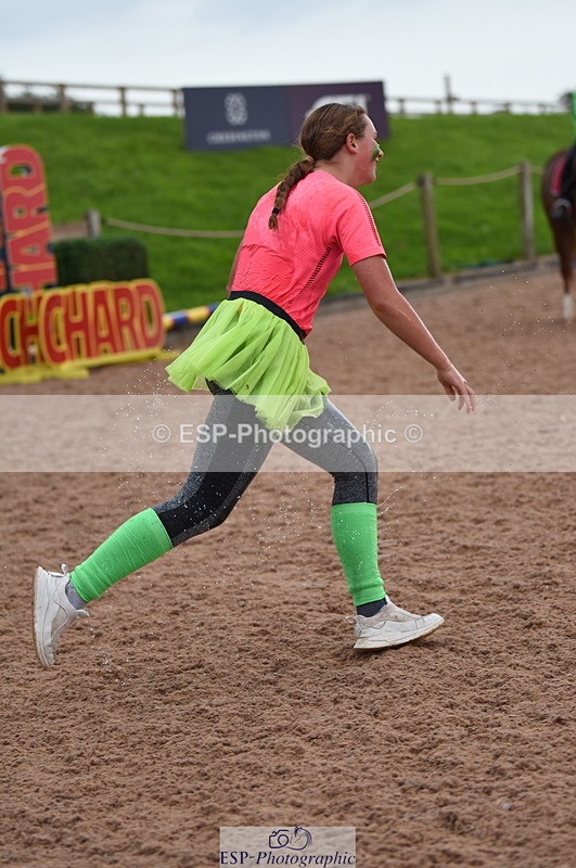 230902A-183818-03169 - Evening Ride and Run