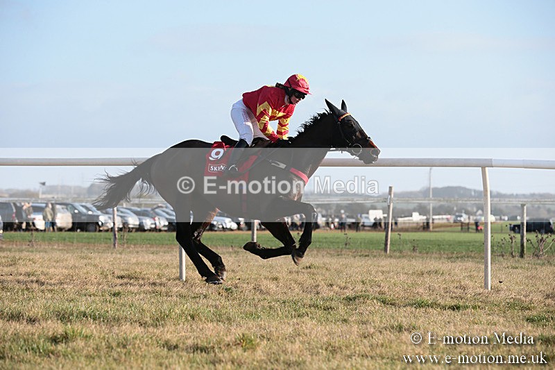 PtP 270119 292 - Cocklebarrow Races 27/01/19