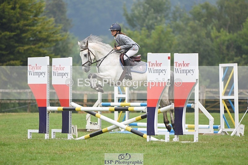 230618-103754-10479 - Cls 28 British Novice & 80cm Open