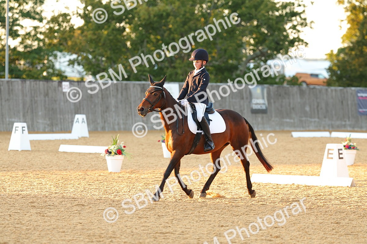 SBM_55084 - D24 - Junior Championship - Prelim 1