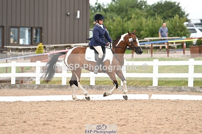 250705-175534-03240 - N3 Section BDNOV3 15.55 to 17.19