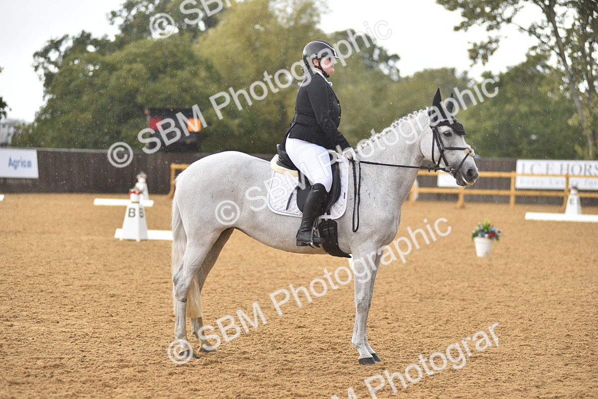SBM_02108 - D7 - Small Tour Championship Prelim 2