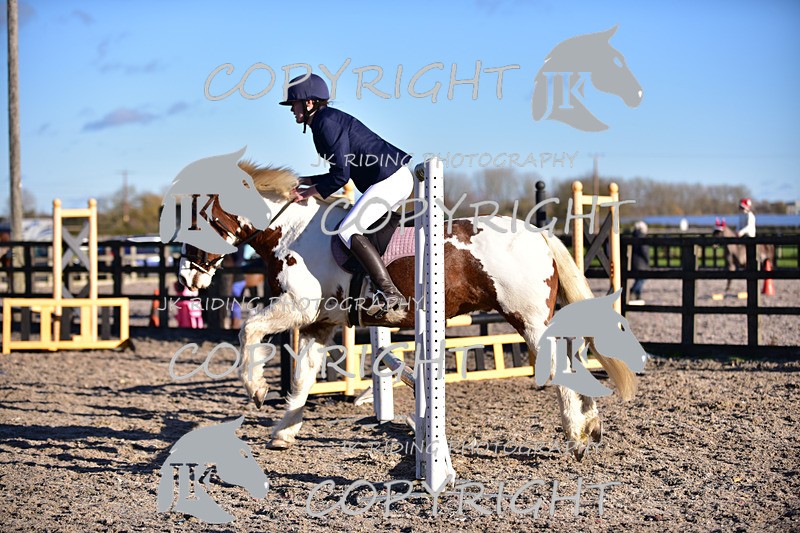 SBP_1537 - 12pm - 1pm