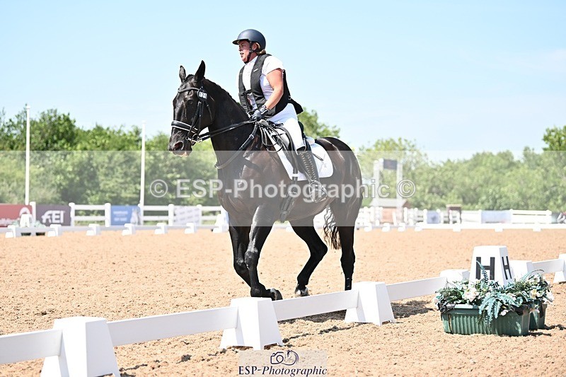 250620-144253-03778 - BD Cls 7 - Elementary 5, 14.40 to End