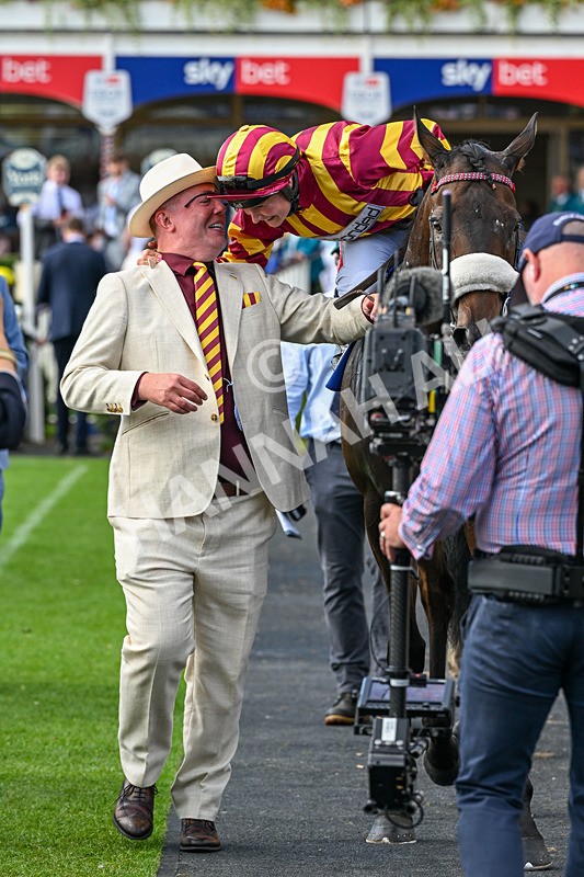 220826-Race 5-Sondad-1211 - Race 5 16.10pm Sky Bet Constantine Handicap