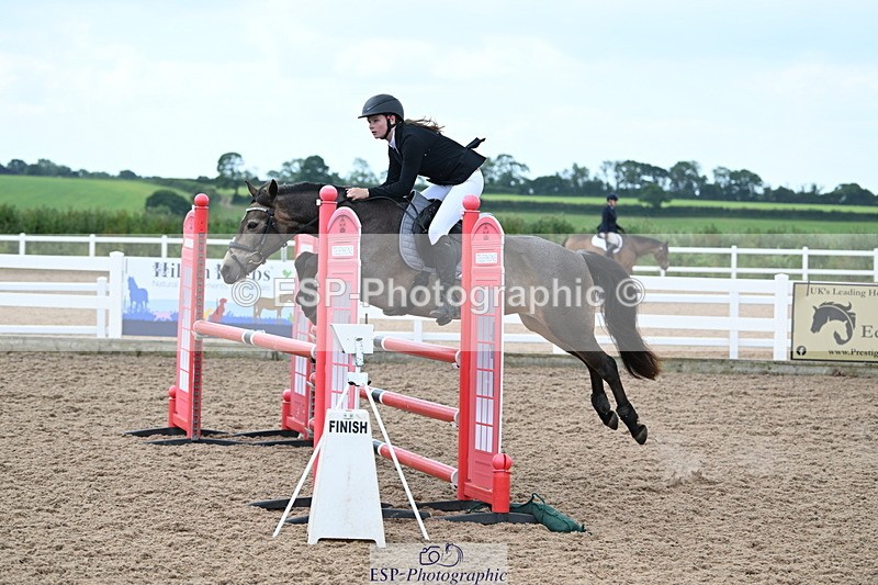 240609A-105026-04173 - Cls 22 Pony Discovery 2nd Round