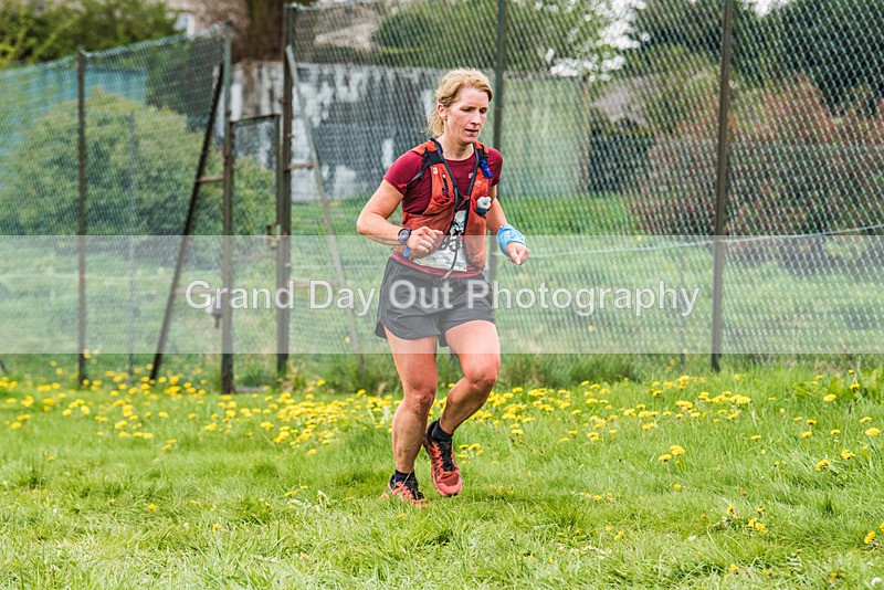 3 Peaks-2958 - The 3 Peaks Race - The Finish - Saturday 29th April 2023