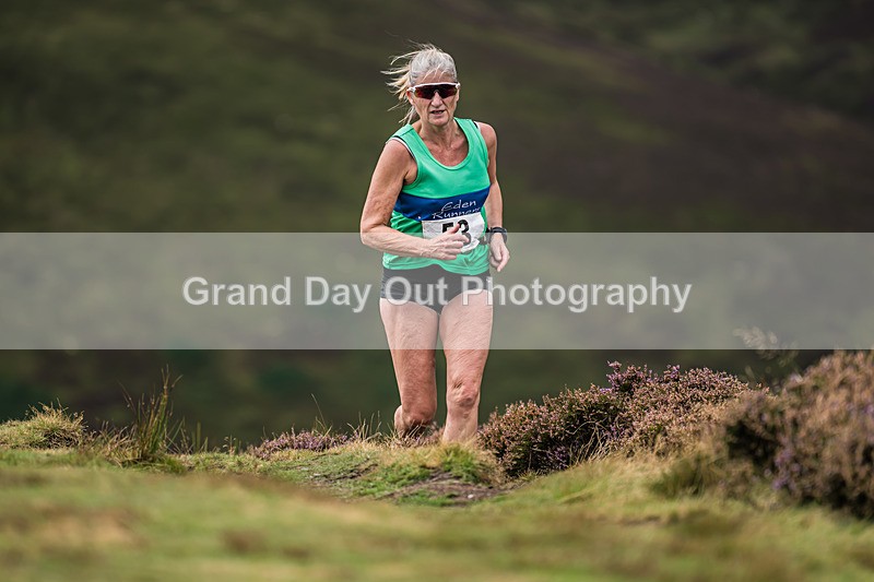 Barrow-365 - Barrow Fell Race Monday 31st August 2026