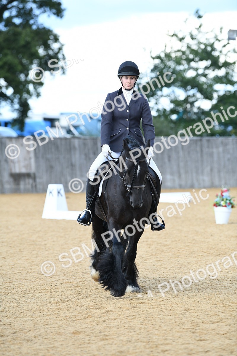 SBM_06628 - D15 Small Tour Championship Novice 24
