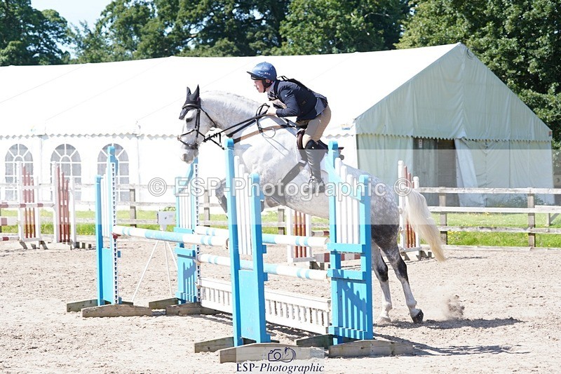 240728-153414-06460 - PC100, Round 1