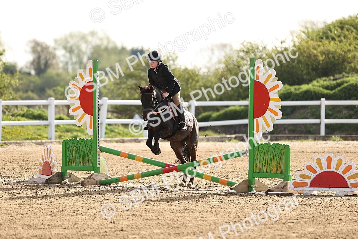 SBM_003106 - Class 1 - 40cm