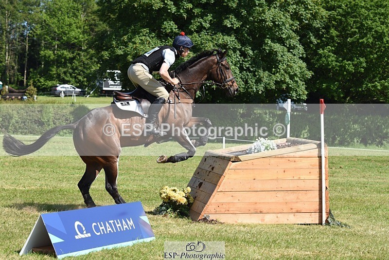 230527-160330-12339 - 380-PUBLIC_ADDRESS-Tom_Strawson-XC