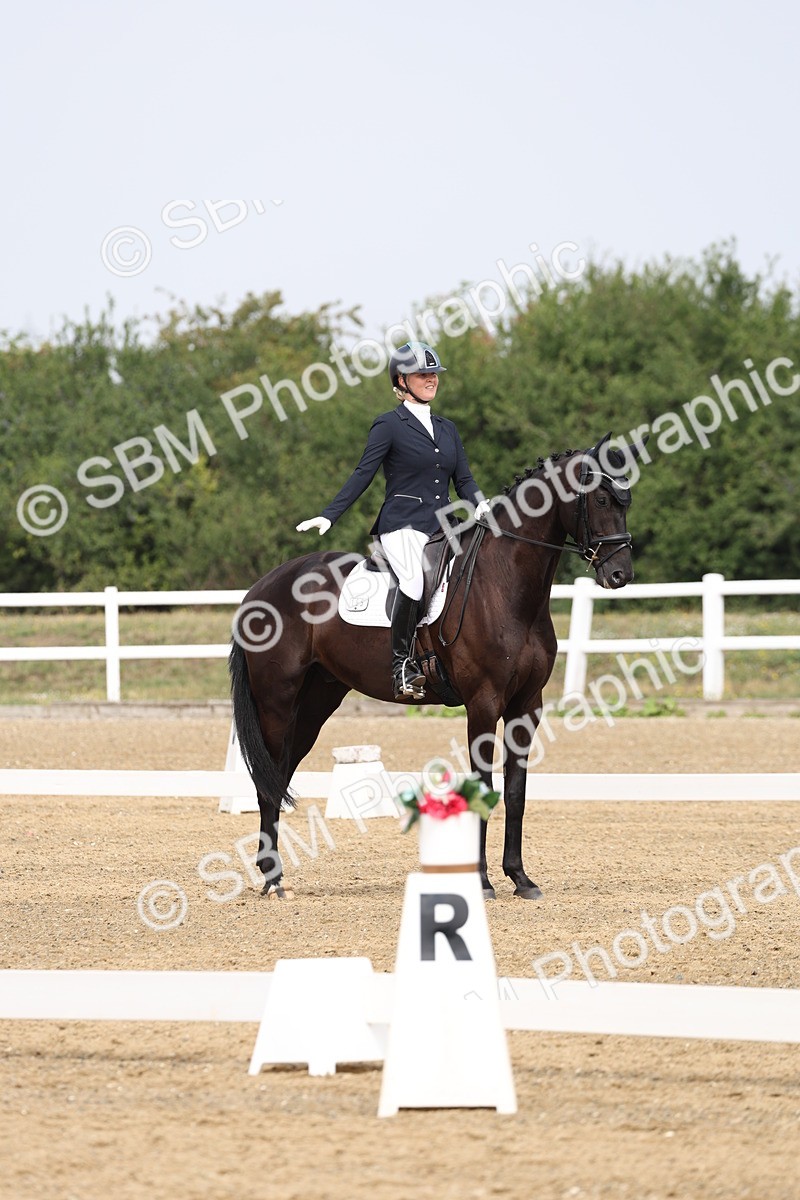 SBM_006197 - Class 6 - novice 6 - 11.50-12.46