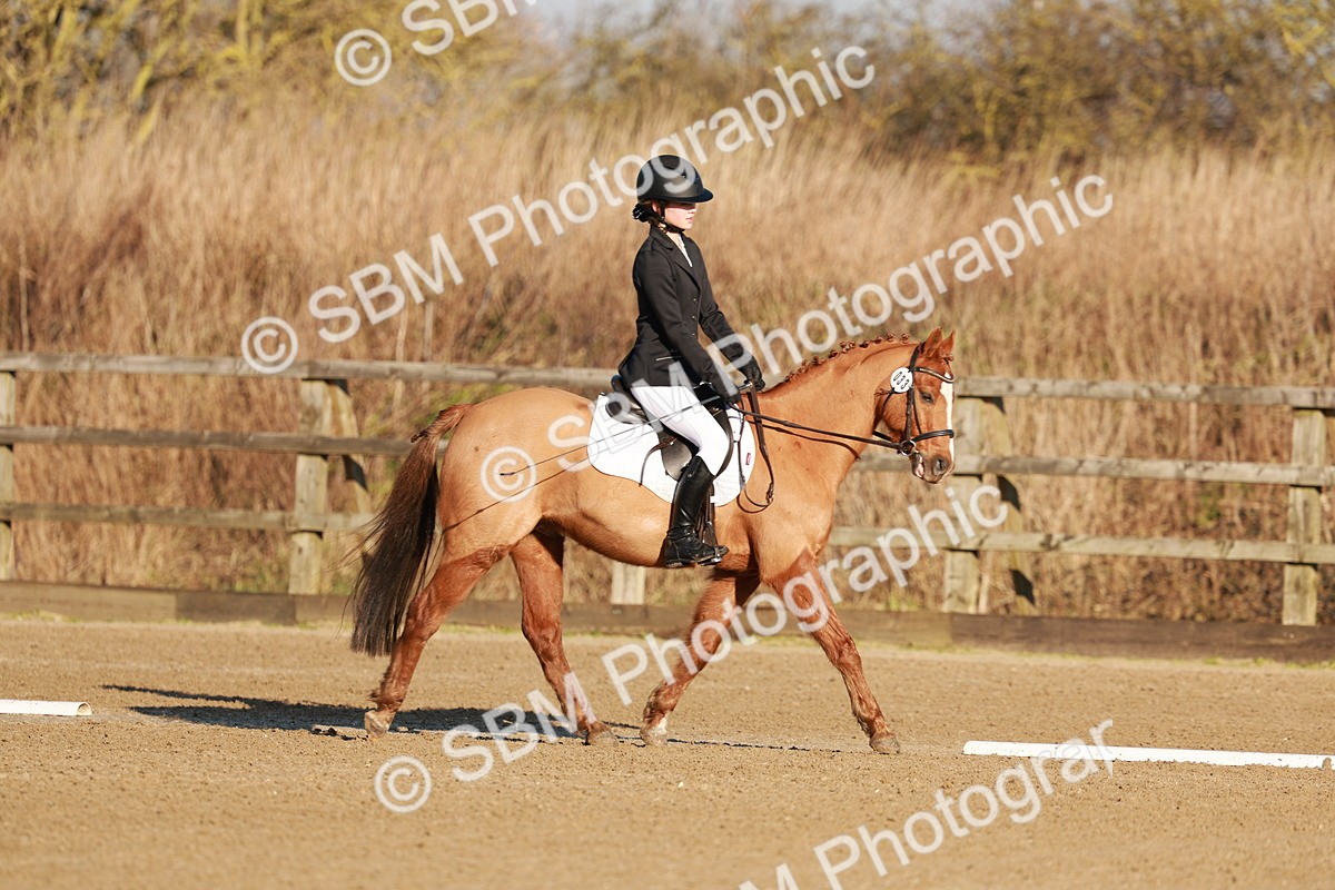 0B8A0771 - Class 2 - Intro 2