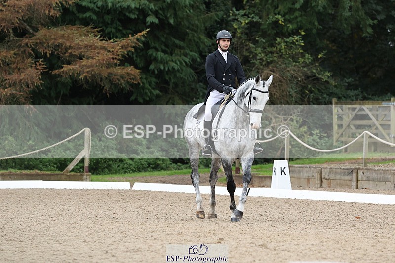 241024-133037-03641 - 155-Sam.Gillespie-CLARIMILO