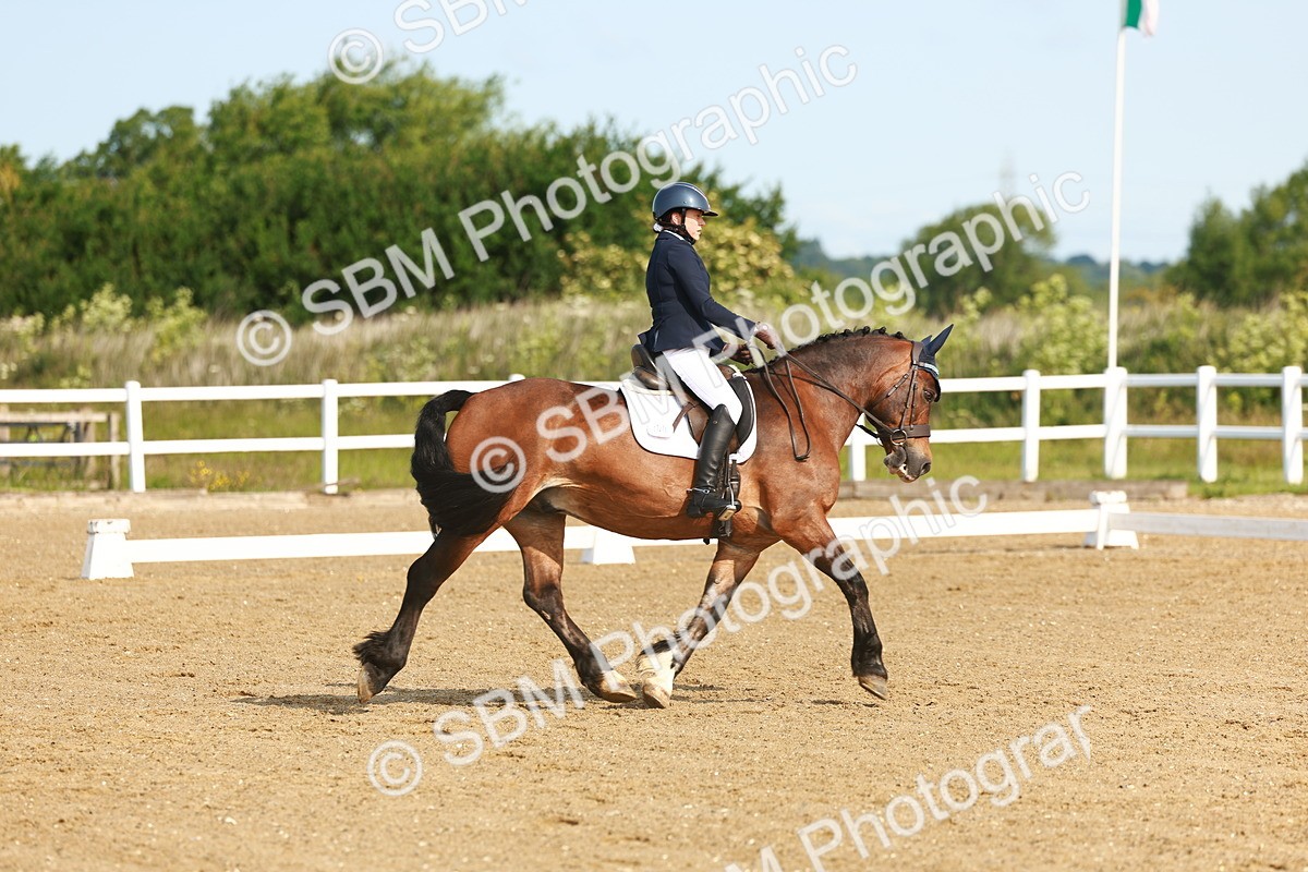 SBM_007030 - Class 5b - Prelim 6 - 8,28 9.24