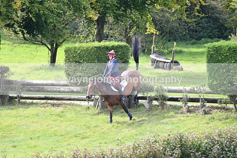 WJ7_7476 - Time 13:21 to 13:29