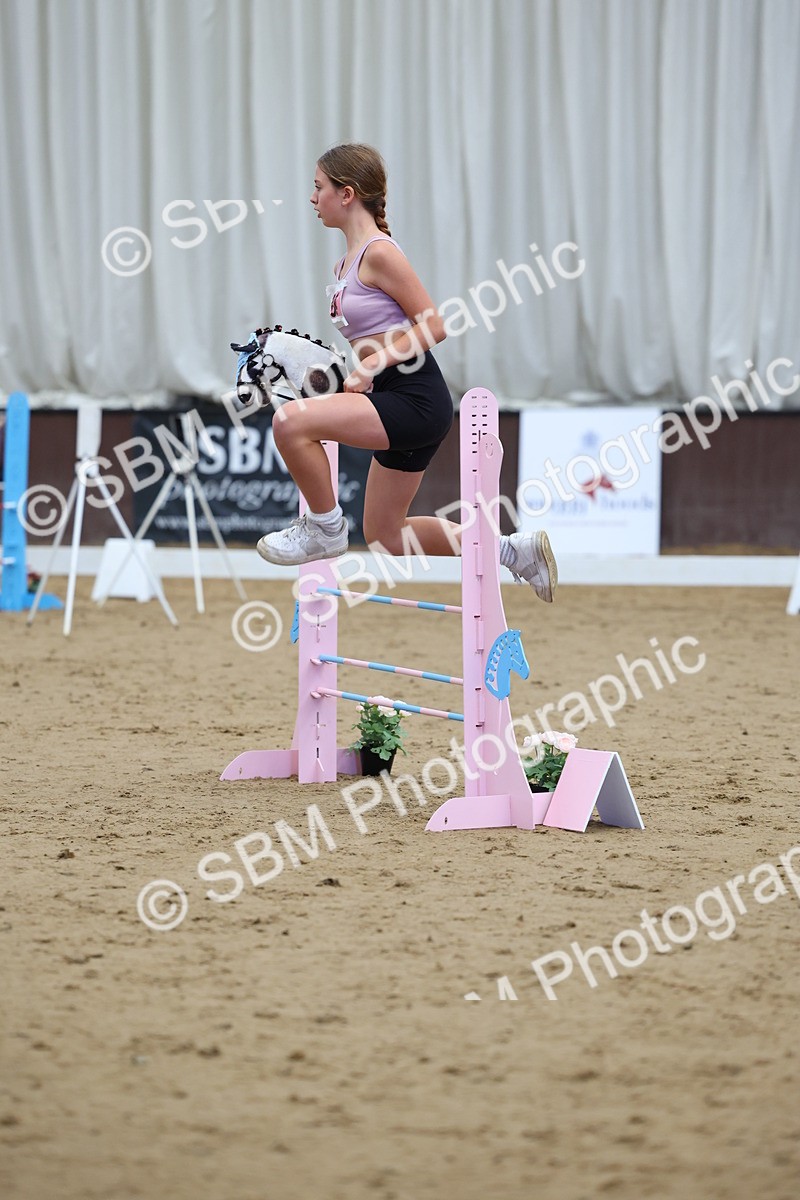 SBM_001788 - Class 13 - 60cm Championship Final