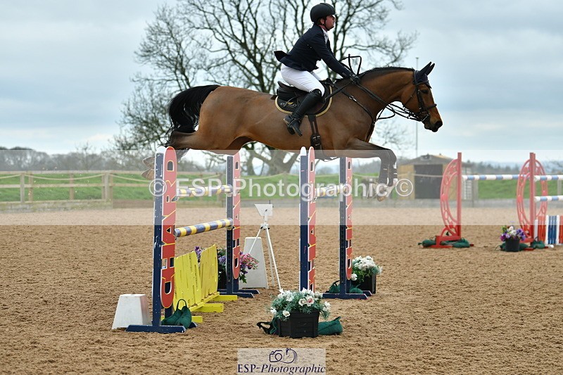 230402A-110505-05249 - Cls 26 Chard Equestrian Grand Prix