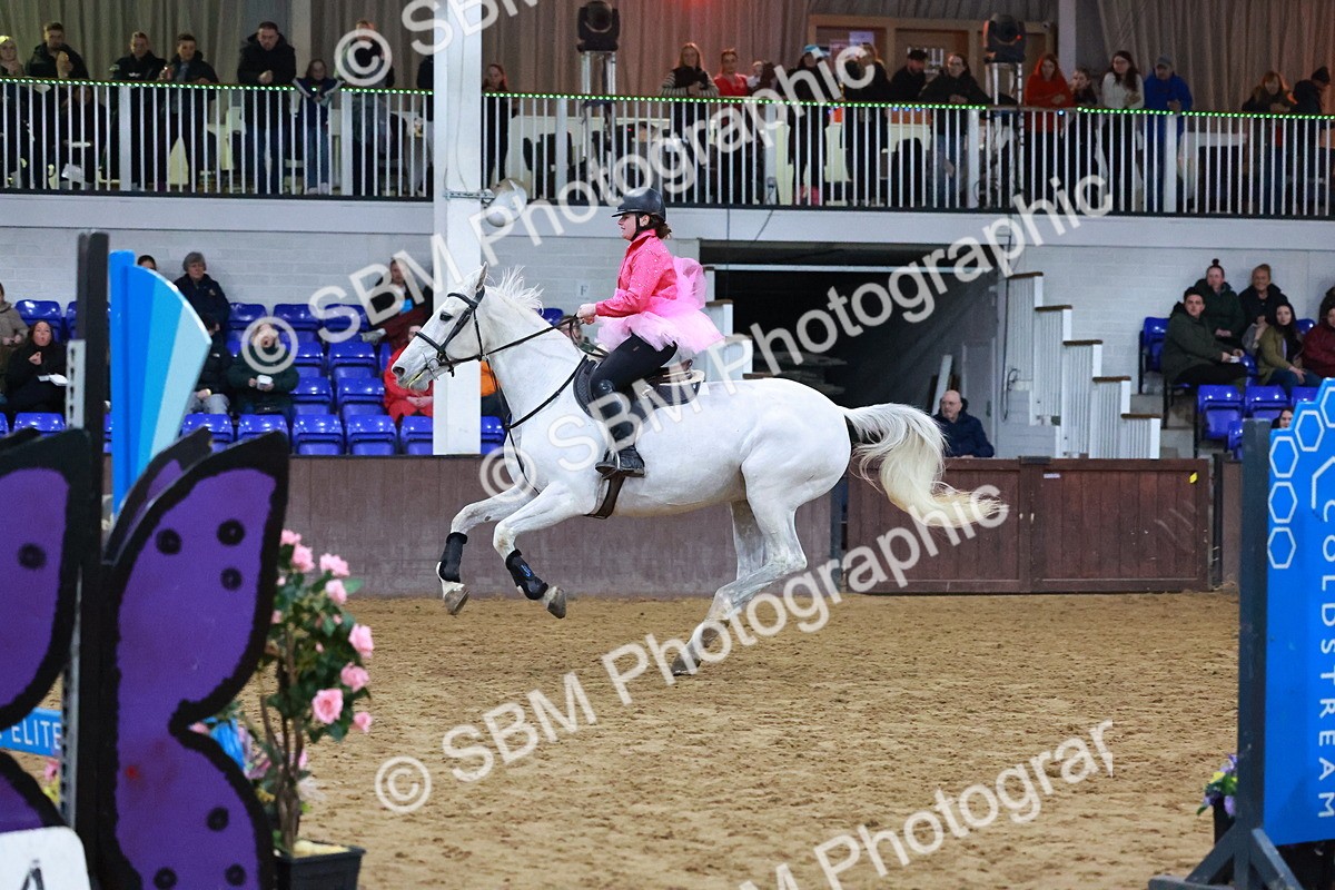 SBM_003822 - Pro/Am