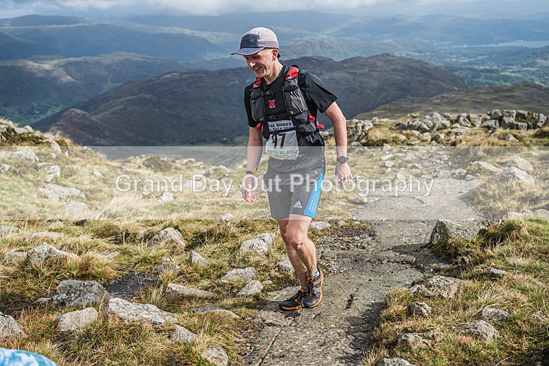 Three Shires-990 - Three Shires Fell Race Saturday 26th September 2026