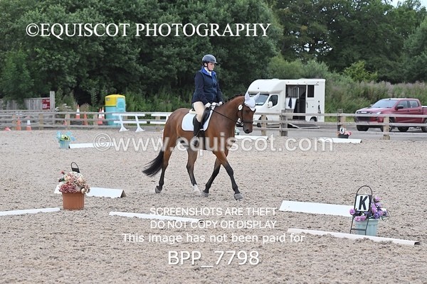 BPP_7798 - PRELIM 5