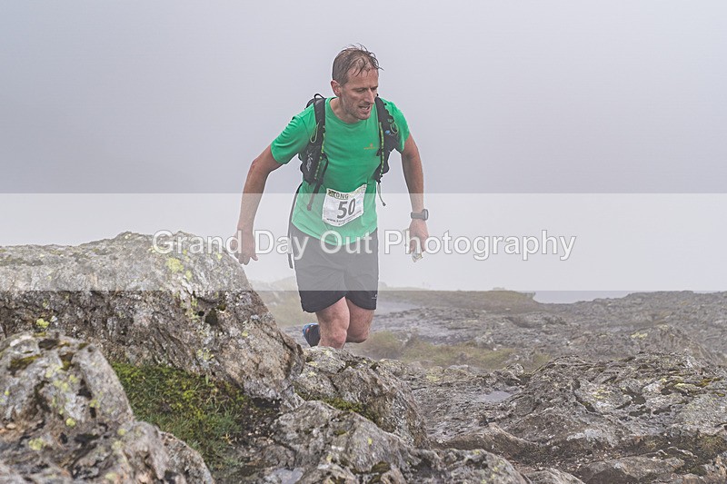 Great Lakes-334 - Great Lakes Fell Race Saturday 29th June 2024