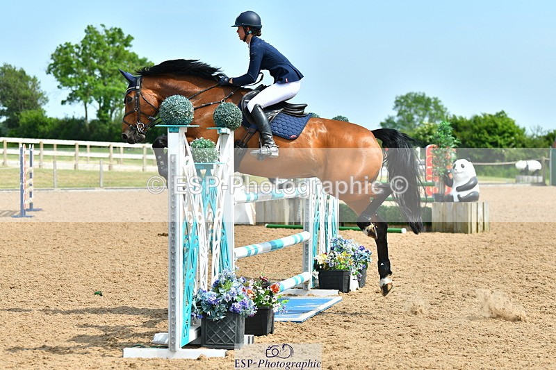 230609A-150458-01545 - Cls 5 National 1.30m