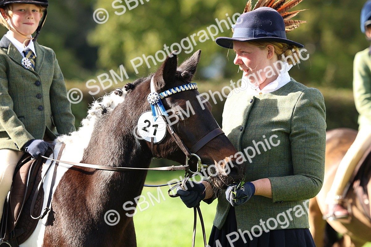 SBM_47813 - S28 - Veteran Ridden