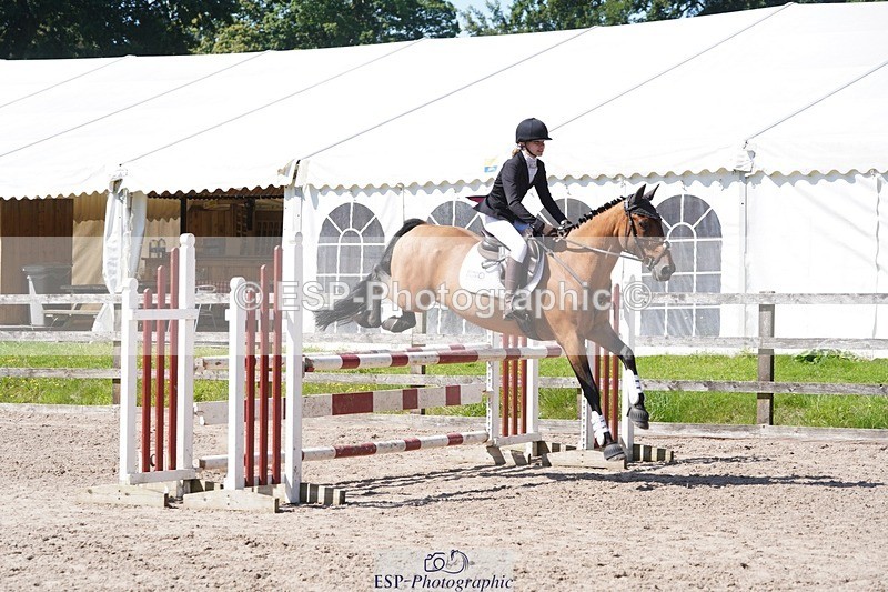 240728-151306-06354 - PC100, Round 1