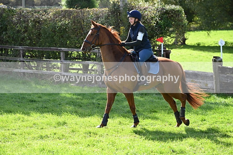 WJ6_3237 - Time 12:03 to 12:37