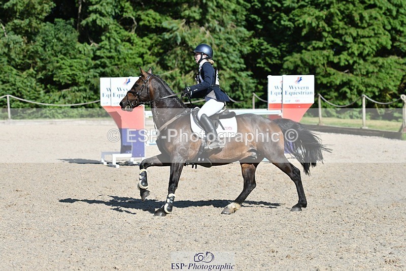 240728-170937-08324 - PC100, Round 2