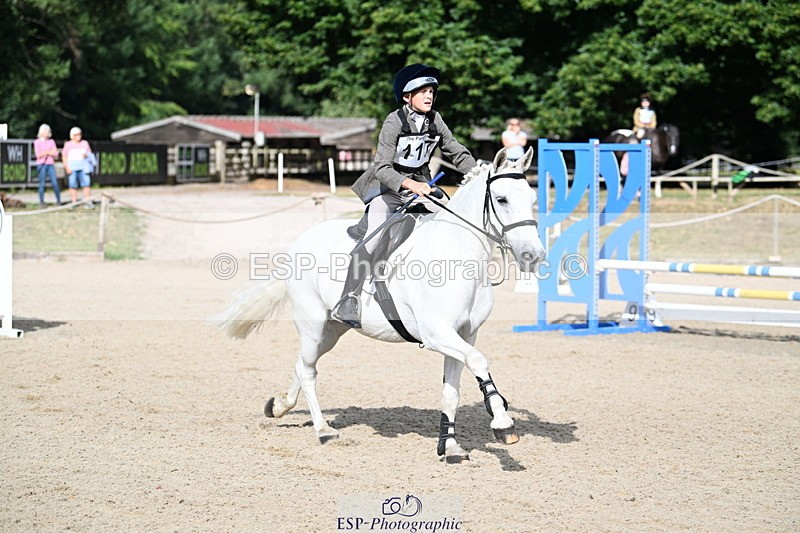 250726A-090239-00032 - Cls 01 & 02 PC70cm