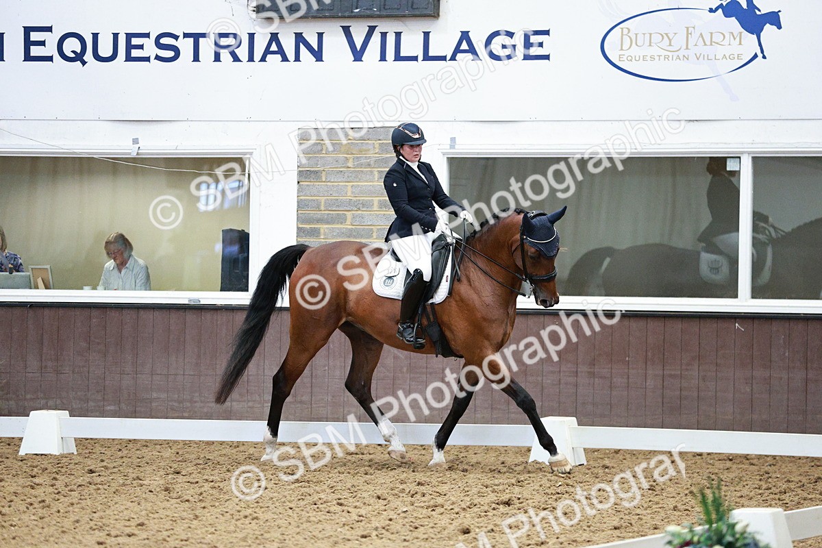 SBM_006564 - Class 16 - Advanced Medium 5 - 16.02-17.22