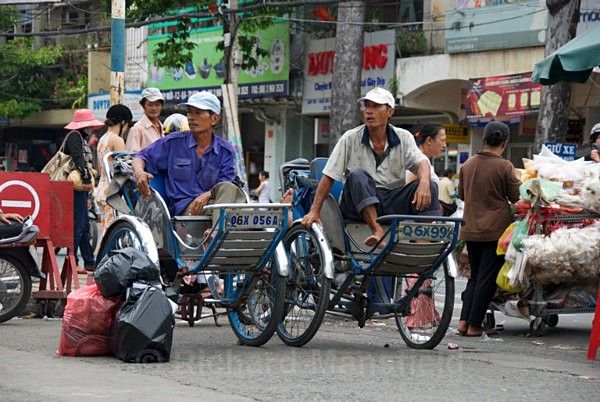  - Vietnam
