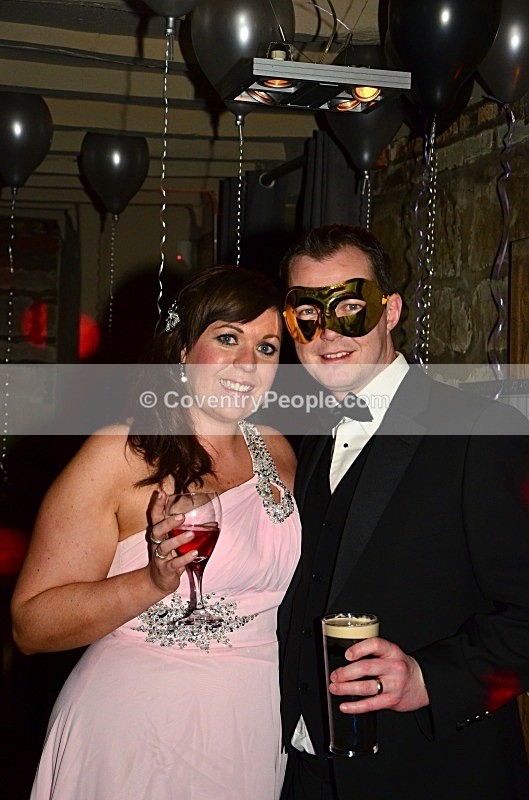 LOU_0644 - Louise and Chris