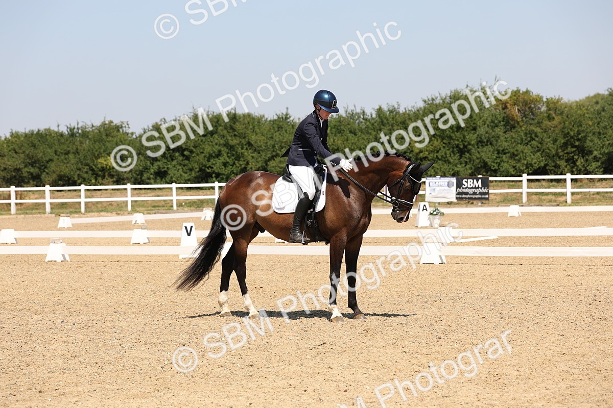 SBM_004373 - Prelim 4 - 11.30-12.47