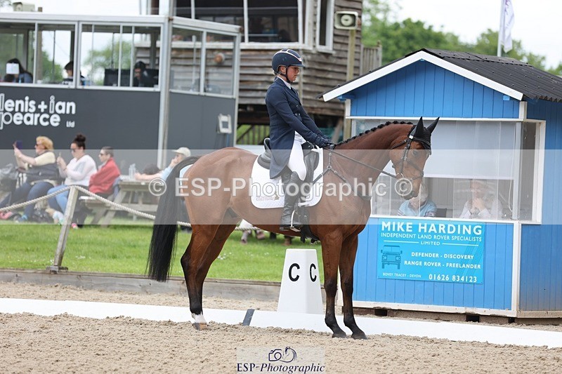 240524-113922-08416 - 270-THE_ELLFIELD_DIKSTER-Kat_Raybould