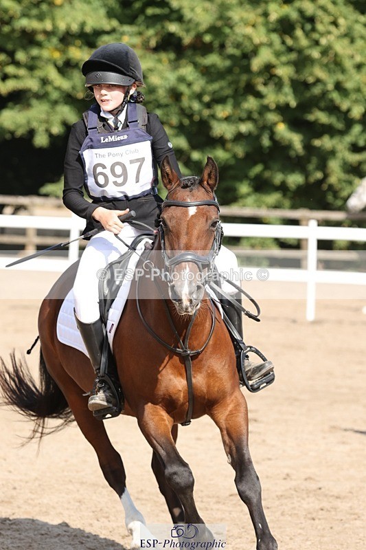 250821A-162304-17795 - NAF 15.30 to 16.50