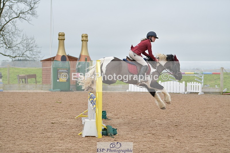 240128A-114602-00723 - Cls 14+15 Club and Schools 70cm