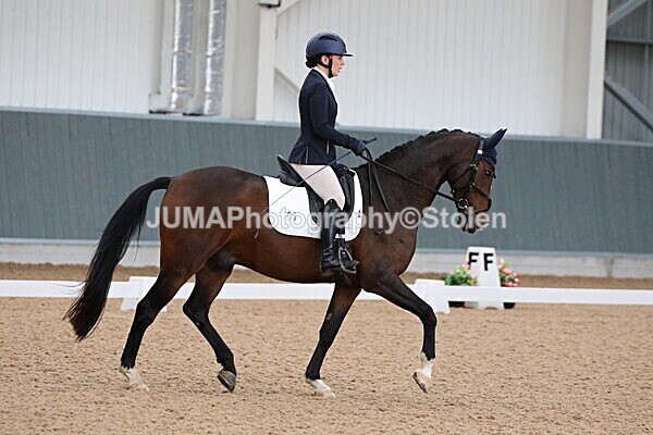 SIAL7773 - GDG Bogenraith Friday 26th Sept 2025