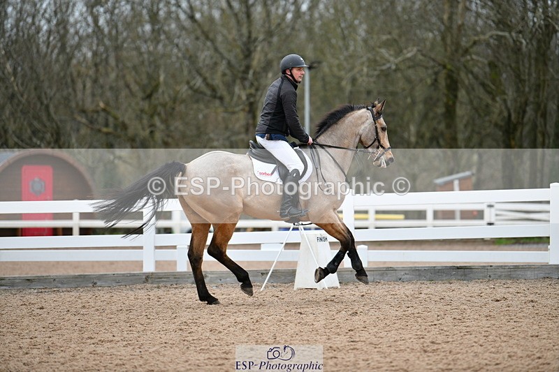 240124A-130959-00587 - Cls 4 Snr 1.15m