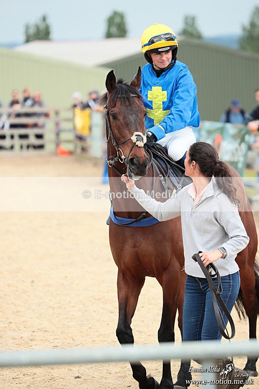 PtP 040526 434 - Mollington Point-to-Point 04/05/26