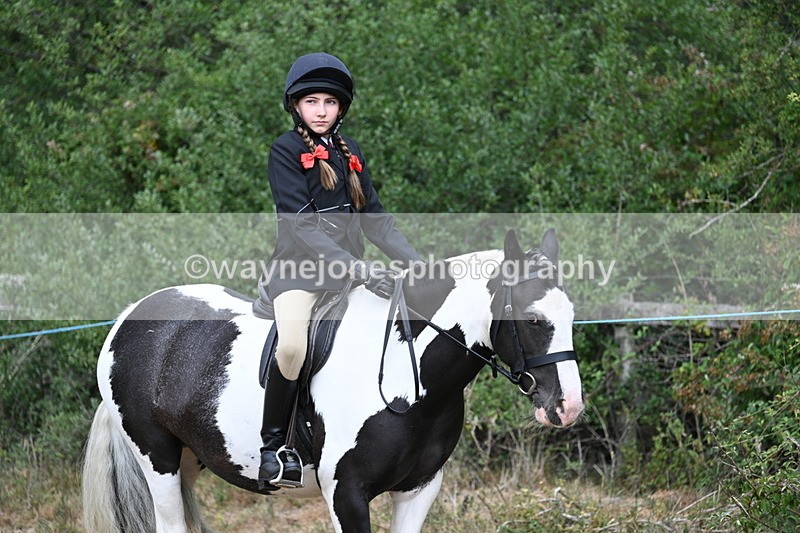 WJ7_6975 - Class 2 Best Rider