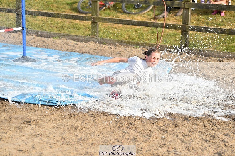 230617-183814-08078 - Cls 40 Jolly Jumps Ride & Run