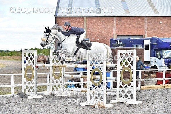 BPP_4776 - SAT CLASS 28 TALENT SEEKERS 7YO CHAMP QUAL