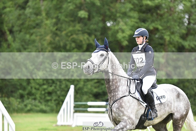 140103-032840-07730 - BE Novice SJ