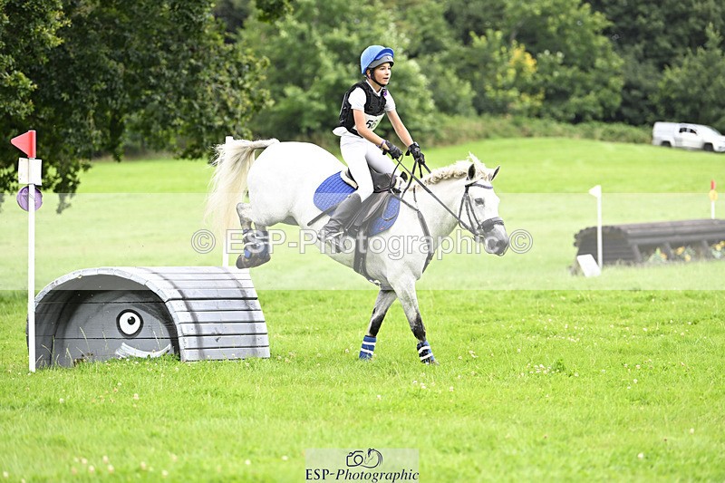 240804-143306-15394 - 561-Millie_Bloomfield-LONGSLADE_GRENADIER