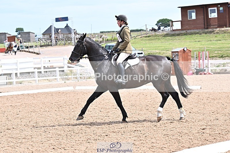 250620-120143-03282 - UnA Cls 5+6 - Novice 1+3