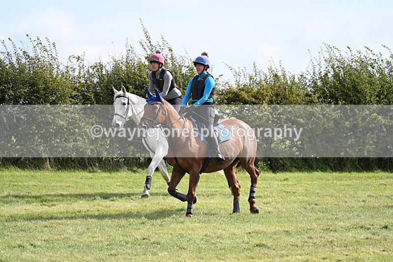 WJ7_5939 - Time 10:52 to 11:10